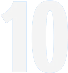 Top 10
