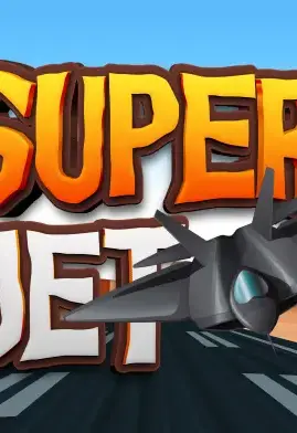 super-jet