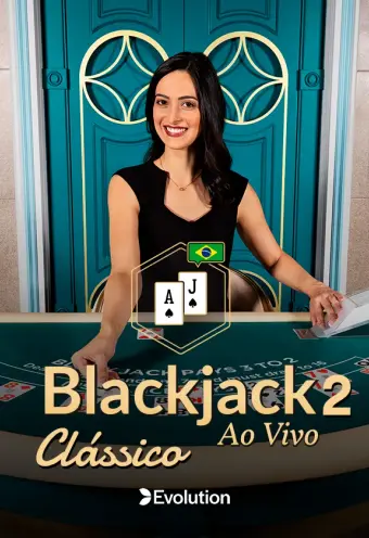 blackjack-classico-em-portugues-2
