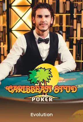 caribbean-stud-poker