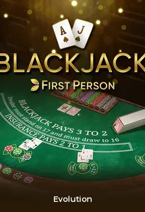 first-person-blackjack