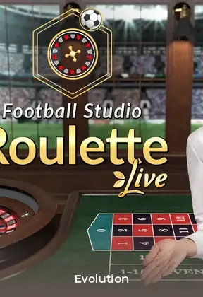football-studio-roulette
