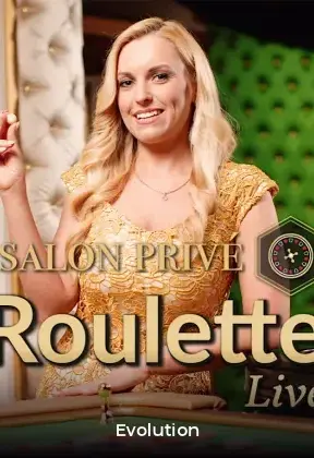 salon-prive-roulette