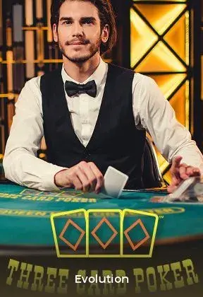three-card-poker