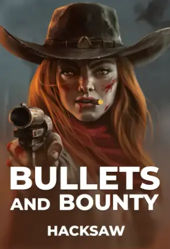 bullets-and-bounty