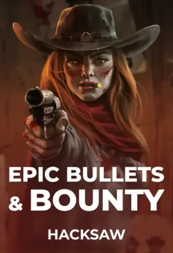 epic-bullets-bounty