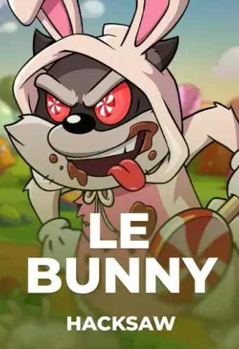 le-bunny