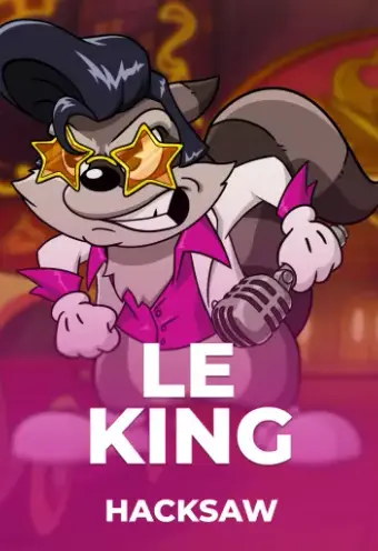 le-king
