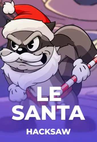 le-santa