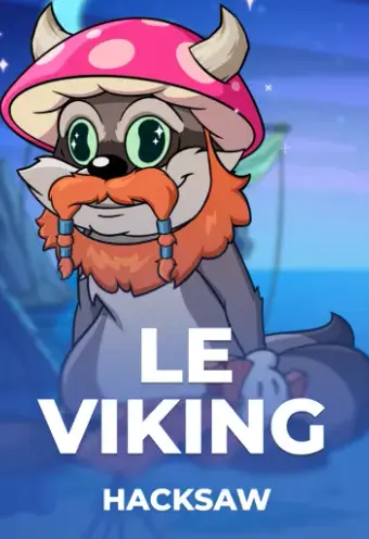 le-viking