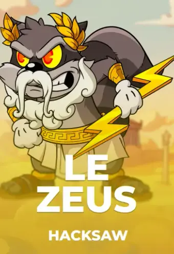 le-zeus