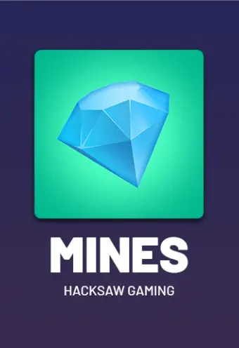 mines