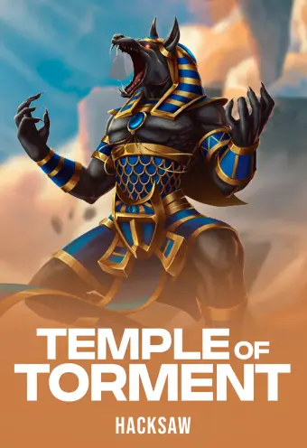 temple-of-torment