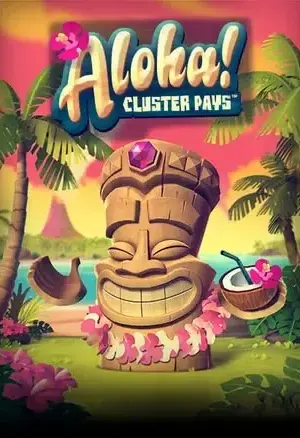 aloha-cluster-pays