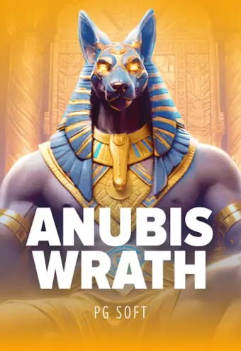 anubis-wrath