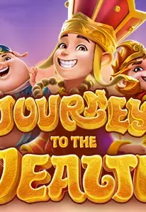 journey-to-the-wealth