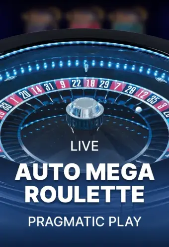 auto-mega-roulette