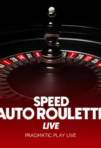 speed-auto-roulette