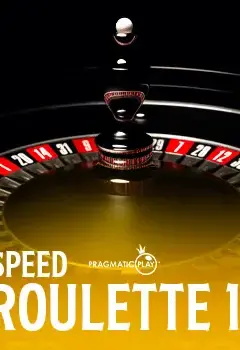 speed-roulette-1