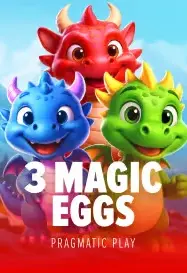 3-magic-eggs