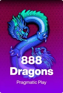 888-dragons