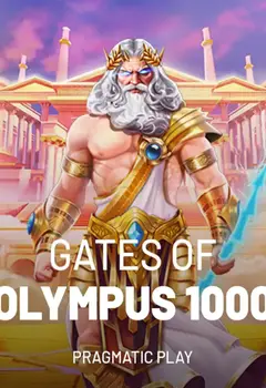 gates-of-olympus-1000