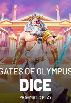 gates-of-olympus-dice
