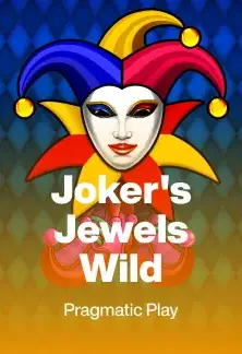 joker-s-jewels-wild