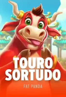 touro-sortudo