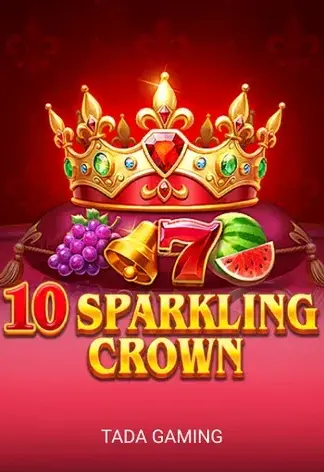 10-sparkling-crown