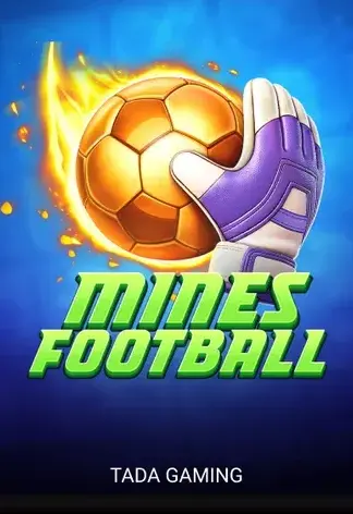 mines-football