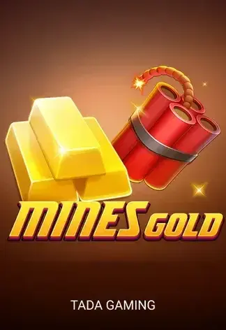 mines-gold