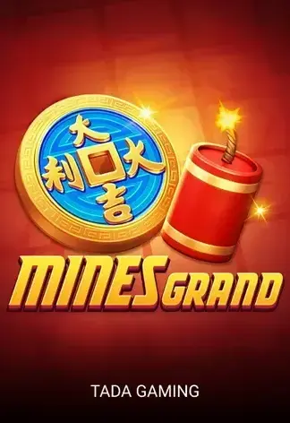 mines-grand