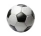 Esporte