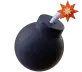 Mines