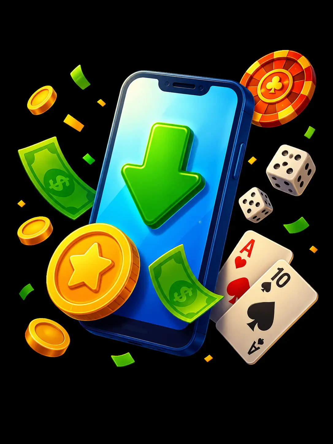 App