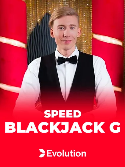 img-Speed Blackjack G