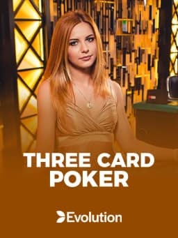img-Three Card Poker