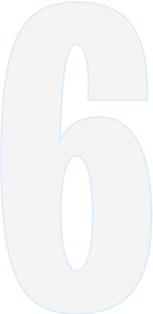 Top 6